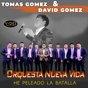 Presentación