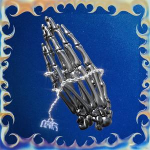 Misogyny (feat. Montera)