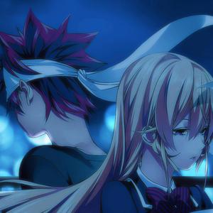 TACTO (feat. RUSSELL & ZZUKA)