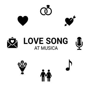 Ain't no mountain you could point to i wouldn't climb