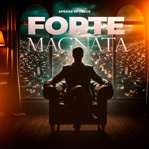 Forte Magnata