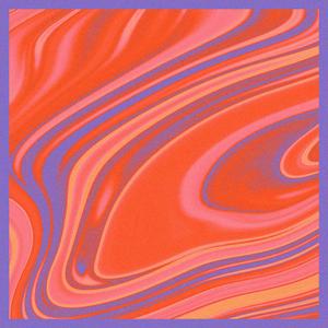 ESPRESSIONE EMOTIVA (feat. Mirage, Youtah & LaBanshee)