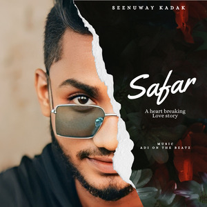 Safar