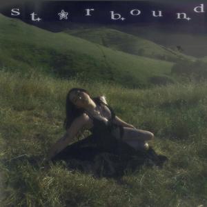 starbound