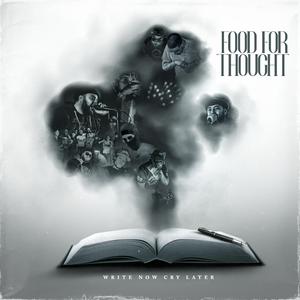 Seen It Often-Hartford Po