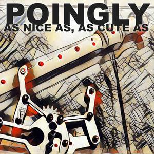 As Nice As, As Cute As (Acoustic)