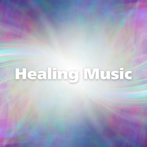 自律神経を整え免疫力を高める癒しのヒーリングミュージック