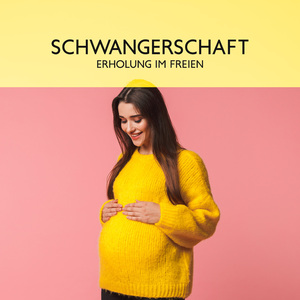 Angst vorbeugen (New Age Musik)