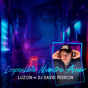 Imposible nuestro Amor