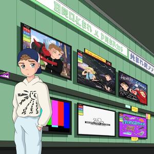 PARKBANK