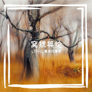 窝掳荚纶