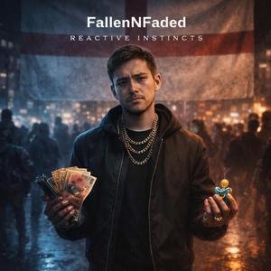 London (Ops ops ops)