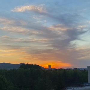 FREE「REAL Shit」Drake Type Trap Beat｜dope｜