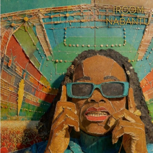 Iroom Nabantu (Remix)