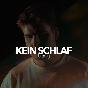 Kein Schlaf