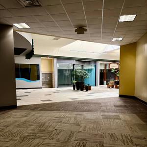 God Help The Poor Billionaires