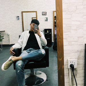 别人问我喜欢什么样的女人