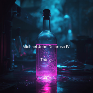 Things