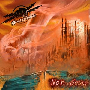 Museic Clown (feat. Bálint Csongor)