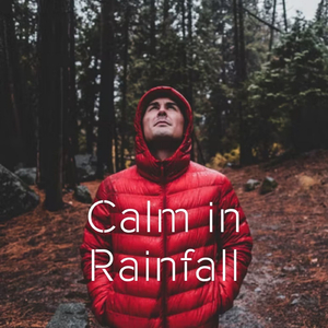 Sleeptime Rain