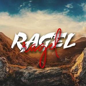 RAGEL