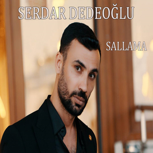 Sallama