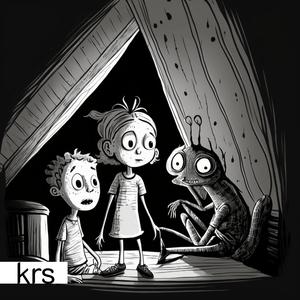 Новаторы (Extended mix)