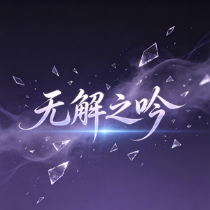 无解之吟.mp3