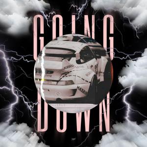 Going Down
