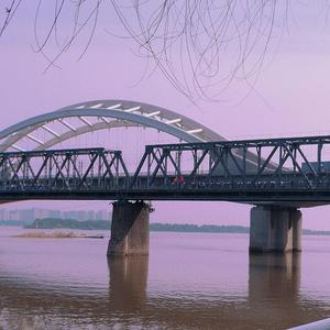 又是一个胃疼的秋天（Prod EVOMUSIC）