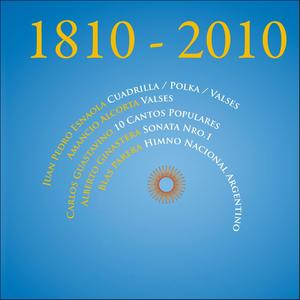 Himno Nacional Argentino