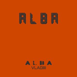 Perdido En Tu Mirada