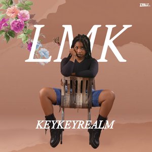 LMK