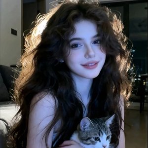 颜人中-我假装不想你（remix版）（rukyea remix）