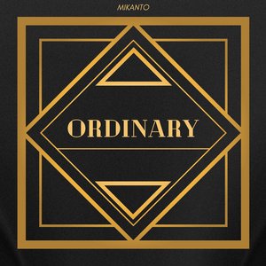 Ordinary