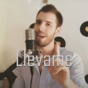 Llevame