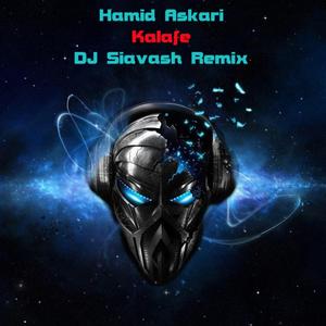 Kalafeh (DJ Siavash Remix)