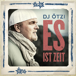 Du bist es (Single Version)