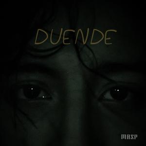 DUENDE