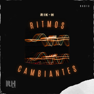 Ritmos cambiantes vol.1 (Original Mix)
