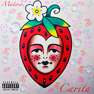 Carita