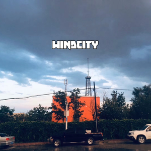 windcity
