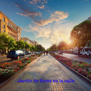 Conociendo a tu familia