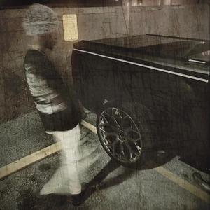 MinneSoda (feat. Dramxtics)