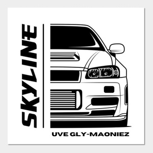SkYLiNe