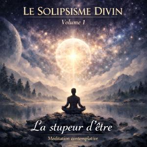 LA STUPEUR PREMIÈRE