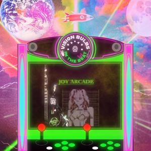 Where the Angels Cry