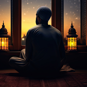 মনোমুগ্ধকর