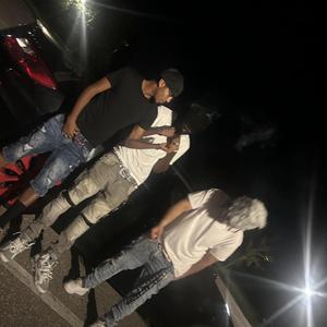 Klan