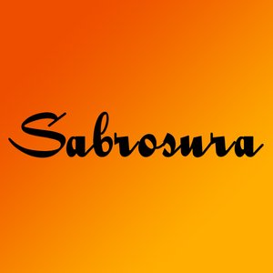 Sabrosura